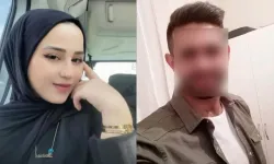 İzmir’deki Mihriban cinayeti 3 yıllık dosyayı açtırdı