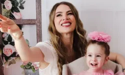 İzmirli ünlü mankenin acı günü: Fatoş Seğmen'in kızı Alya hayatını kaybetti!