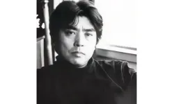 Japon edebiyatının ünlü yazarı Ryu Murakami hayatını kaybetti