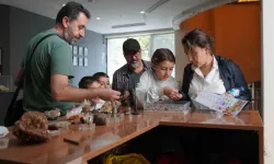 JEOFEST ’26 muhteşem bir kapanışla sona erdi