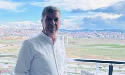 Kaçırılan müteahhit Ahmet Acay darbedilerek öldürüldü