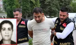 Kadın cinayetinde korkunç detay: Üzerine kaynar su döküp boğmuş