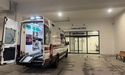 Kahreden olay: Havuza düşen 2 yaşındaki çocuk yaşamını yitirdi