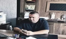Kahvehanede takip edip çıkışta kurşun yağdırmışlar!