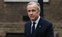 Kanada Başbakanı Carney Türkiye’ye geliyor