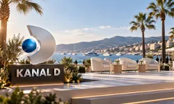 Kanal D Cannes sokaklarında: Hangi diziler sahneye çıkıyor?