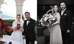Kapadokya'da 3 kişinin öldüğü faciada kimlikler belli oldu