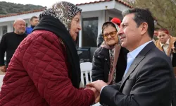 Kara Kış Desteği artırıldı: Yeni tutar 9 bin TL