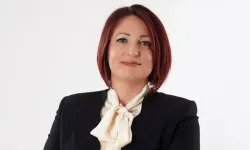 Karaburun'da sürpriz gelişme: Partisinden ayrılıyor