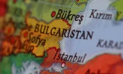 Karadeniz’de İHA saldırısı: Kargo gemisi battı
