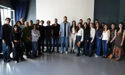 Karakuyu dizisi ne anlatıyor, oyuncu kadrosunda kimler var?