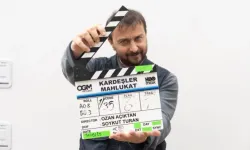 Kardeşler Mahlukat dizisinin konusu ne, oyuncuları kim?