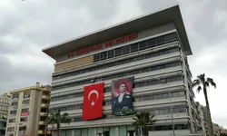 Karşıyaka Belediyesi memur alımı yapacak! Başvuru şartları ve tarihleri belli oldu
