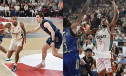 Karşıyaka, Bursaspor deplasmanında ilk peşinde