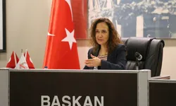 Karşıyaka'da belediye hizmetlerine EFQM modeli