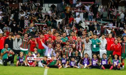 Karşıyaka, Zafer Uysal ile 3 maçta 3 galibiyet aldı