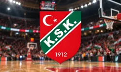 Karşıyaka'dan EuroLeague tecrübeli guard transferi