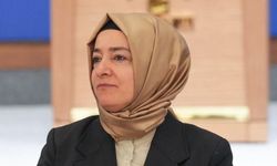 Kaya çiftinin TMSF hesabına ödeme yapmasına izin verildi