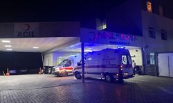 Kemalpaşa'da çok sayıda işçi hastaneye kaldırıldı: Yemeklerden numune alındı