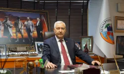Kemalpaşa’da kırsal kalkınma için yeni destek kararı