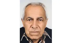 Kendisinden haber alınamayan Fahrettin Oral evinde ölü bulundu