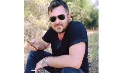 Kendisinden haber alınamıyordu: Banyoda ölü bulundu