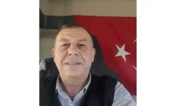 Kendisinden haber alınamıyordu: Evinde ölü bulundu
