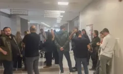 Kent Uzlaşısı davasında 8 sanığa beraat