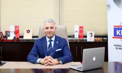 KESİAD’a teknokent geliyor