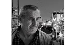 Kestane toplamak için ormana giden 61 yaşındaki şahıs ölü bulundu