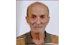Kıbrıs Gazisi Hamit Avcı hayatını kaybetti