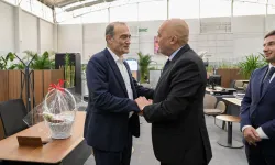 Kırcaali’de İzmir Haftası için hazırlık başladı