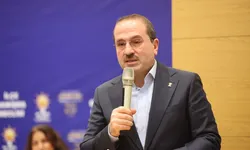 Kırkpınar'dan 29 Ekim mesajı: Birlik ve beraberlik içinde geleceğe yürüyoruz