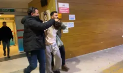 Kız meselesi iddiasıyla çıkan kavga ölümle sonuçlandı