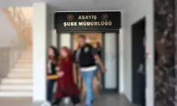 Kız olduğu için bebeğini öldüren anne tutuklandı