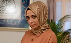 Kızılcık Şerbeti'nde Nursema geri dönüyor! Nursema hangi bölümde geri dönecek?