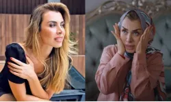 Kızılcık Şerbeti'nde Sevtap geri dönüyor mu? Neslihan Yeldan yeniden kadroda