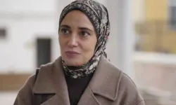 Kızılcık Şerbeti'ne Nursema geri mi dönüyor, ne zaman gelecek?