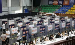 KKTC Sağlık Bakanı Hakan Dinçyürek istifa edeceğini açıkladı