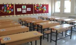 Kocaeli'de okullar bir gün daha tatil edildi!