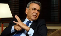 Kocaoğlu'ndan sürpriz hamle: Çağatay Güç'e rakip oluyor