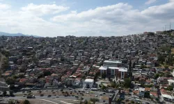Konak’ta kentsel dönüşümde ilk adım 19 Mayıs’tan