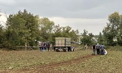 Korkunç olay! Tarladaki kavgada 4 kişi hayatını kaybetti