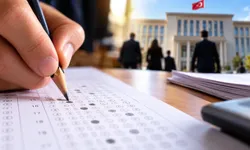 KPSS önlisans 65 puanla memur olunur mu? KPSS Ön Lisans kaç puanla memur olunur?