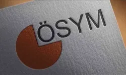 KPSS Ortaöğretim Kanun teklif etme yetkisi sorusu ve cevabı nedir?