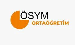 KPSS Ortaöğretim jeopark sorusu ve cevabı nedir?