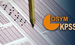 KPSS Ortaöğretim Sinop Limanı sorusu ve cevabı nedir?