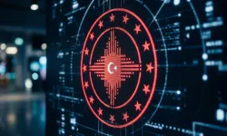 Kritik PHP açığı sonrası e-Devlet için açıklama geldi