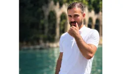 Kuzenlerin taşlı sopalı kavgasında genç öğretmen öldü