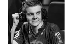 League of Legends dünya şampiyonu Cyanide hayatını kaybetti